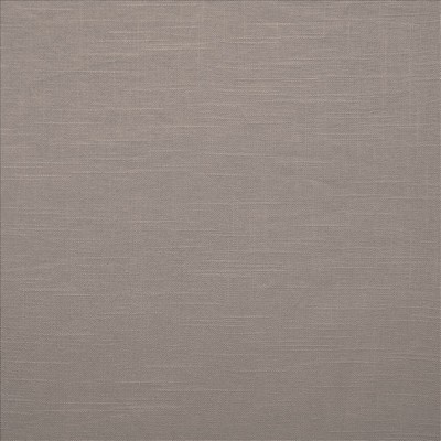 Kasmir Brandenburg River Rock Purple Linen
45%  Blend Fire Rated Fabric Medium Duty CA 117  NFPA 260  Solid Color Linen  Fabric